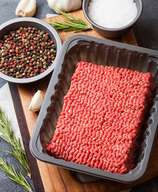 Ground Beef Box4