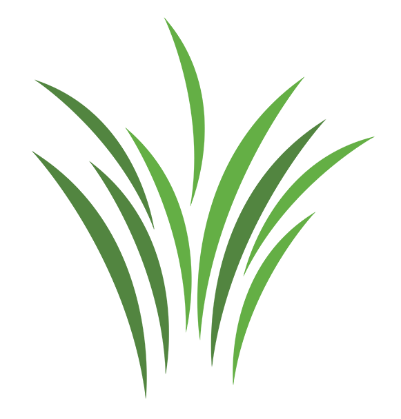 grass icon